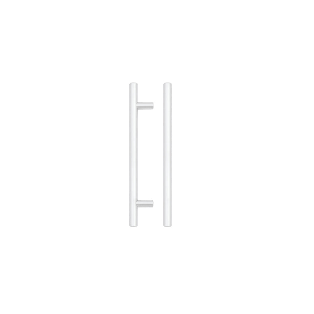 T-Bar Cabinet Handle - All Sizes