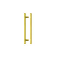 T-Bar Cabinet Handle - All Sizes