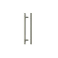 T-Bar Cabinet Handle - All Sizes
