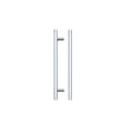 T-Bar Cabinet Handle - All Sizes