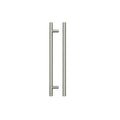 T-Bar Cabinet Handle - All Sizes