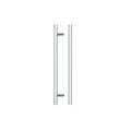T-Bar Cabinet Handle - All Sizes
