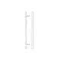 T-Bar Cabinet Handle - All Sizes