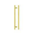 T-Bar Cabinet Handle - All Sizes