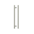 T-Bar Cabinet Handle - All Sizes