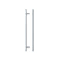 T-Bar Cabinet Handle - All Sizes
