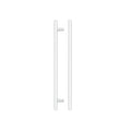 T-Bar Cabinet Handle - All Sizes