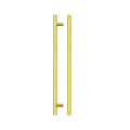 T-Bar Cabinet Handle - All Sizes
