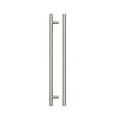 T-Bar Cabinet Handle - All Sizes
