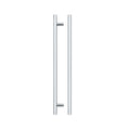 T-Bar Cabinet Handle - All Sizes