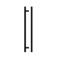T-Bar Cabinet Handle - All Sizes