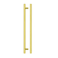 T-Bar Cabinet Handle - All Sizes