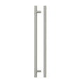 T-Bar Cabinet Handle - All Sizes