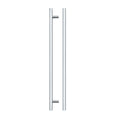 T-Bar Cabinet Handle - All Sizes