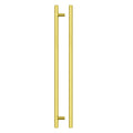 T-Bar Cabinet Handle - All Sizes