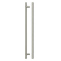 T-Bar Cabinet Handle - All Sizes