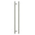 320mm / Brushed Nickel