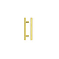 T-Bar Cabinet Handle - All Sizes