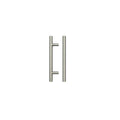 T-Bar Cabinet Handle - All Sizes