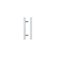 T-Bar Cabinet Handle - All Sizes