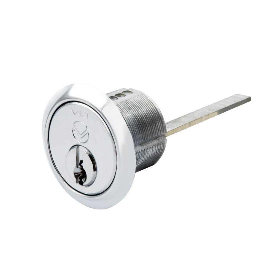 V10 Universal Rim Cylinder