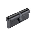 V5 Euro Profile Double Cylinder