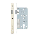 2-Piece DIN Latch Range 55-60mm 55mm Radius Satin Stainless Love Handles uk