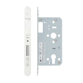 2-Piece DIN Euro Deadlock – 55mm
