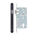 2-Piece DIN Night Latch 55-60mm