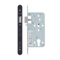 2-Piece DIN Night Latch 55-60mm