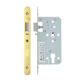 2-Piece DIN Night Latch 55-60mm