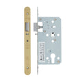 2-Piece DIN Night Latch 55-60mm
