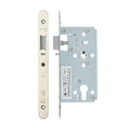 2-Piece DIN Night Latch 55-60mm