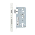 2-Piece DIN Euro Profile Sashlock 55-60mm