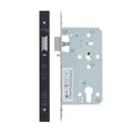 2-Piece DIN Night Latch 55-60mm