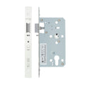 2-Piece DIN Night Latch 55-60mm