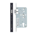 2-Piece DIN Night Latch 55-60mm