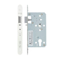 2-Piece DIN Night Latch 55-60mm