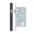 2-Piece DIN Night Latch 55-60mm