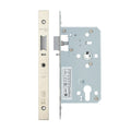 2-Piece DIN Night Latch 55-60mm