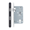 2-Piece DIN Euro Profile Sashlock 55-60mm