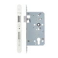2-Piece DIN Euro Profile Sashlock 55-60mm