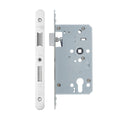2-Piece DIN Euro Profile Sashlock 55-60mm