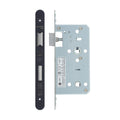 2-Piece DIN Bathroom Lock 55-60mm