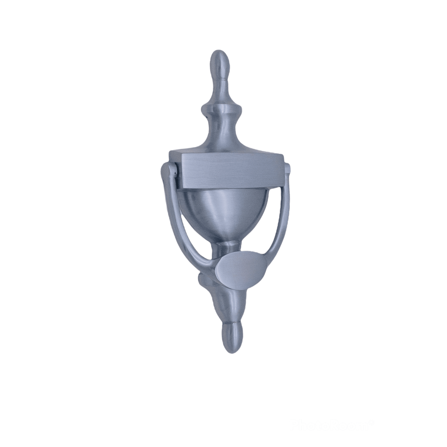 Victorian Door Knocker 200mm