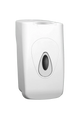 Modular Wet Wipe Dispenser