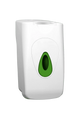 Modular Wet Wipe Dispenser