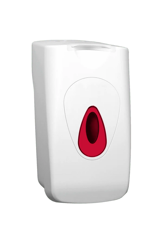 Modular Wet Wipe Dispenser