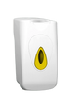Modular Wet Wipe Dispenser