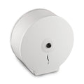 Ecoline Mini 10” Jumbo Dispenser